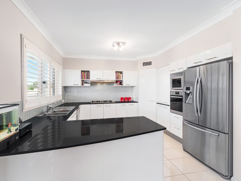 46 Elizabeth Street, Cardiff South NSW 2285