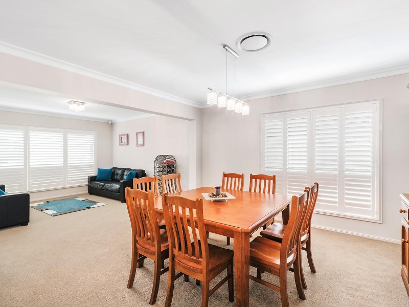 46 Elizabeth Street, Cardiff South NSW 2285