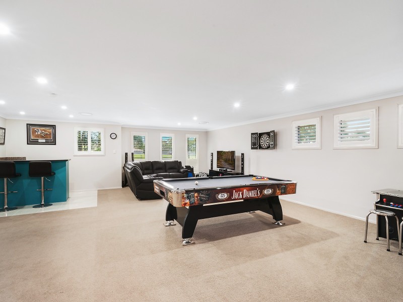 46 Elizabeth Street, Cardiff South NSW 2285