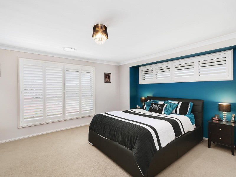 46 Elizabeth Street, Cardiff South NSW 2285