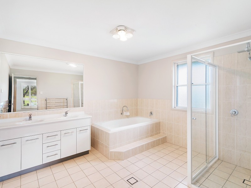 46 Elizabeth Street, Cardiff South NSW 2285