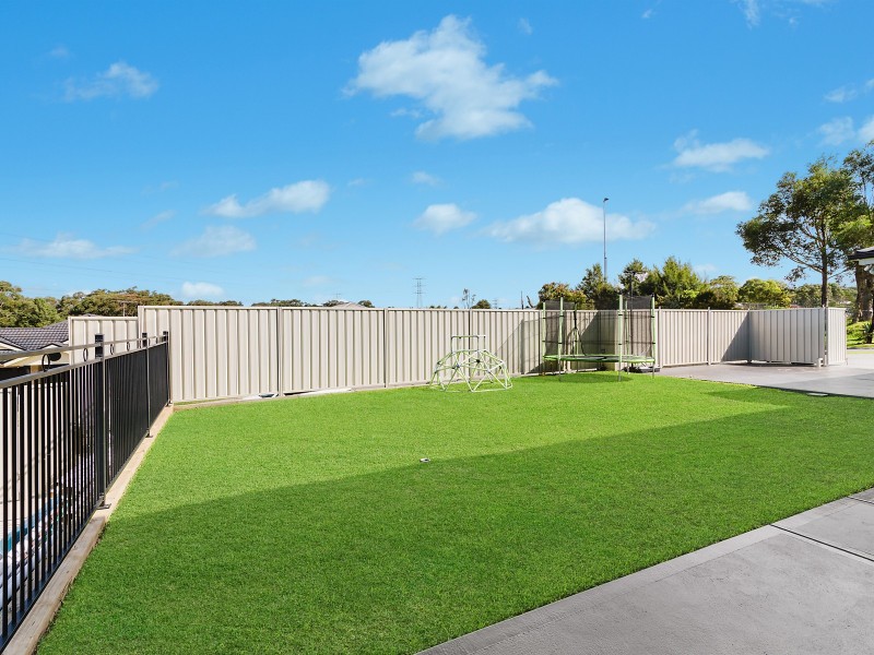 46 Elizabeth Street, Cardiff South NSW 2285