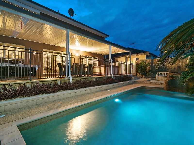 46 Elizabeth Street, Cardiff South NSW 2285