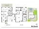 46 Elizabeth Street, Cardiff South NSW 2285 Floorplan
