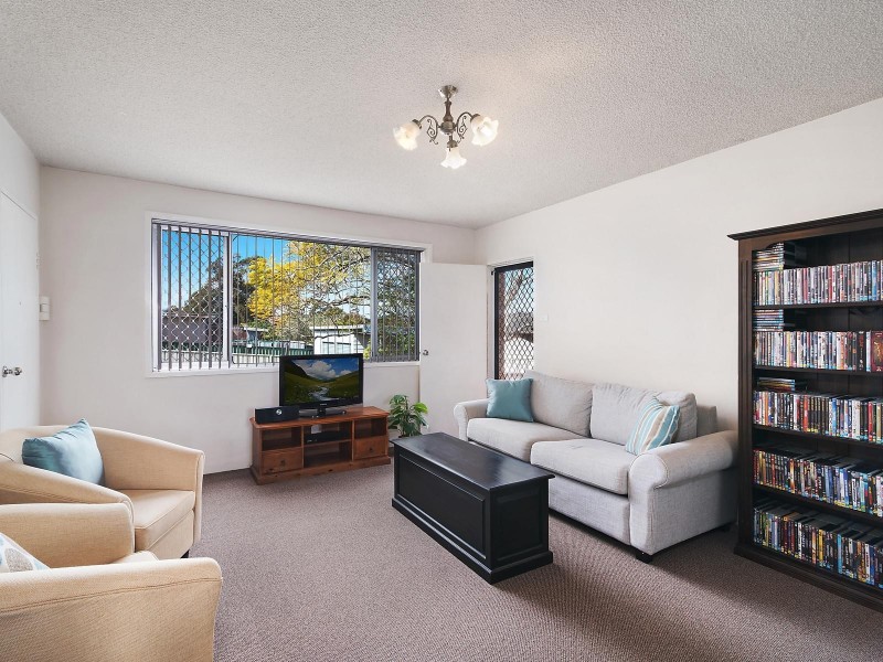 4/127 Michael Street, Jesmond NSW 2299