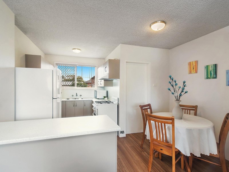 4/127 Michael Street, Jesmond NSW 2299