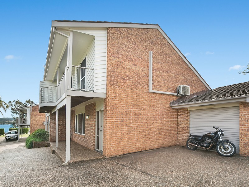 3/254 The Esplanade, Speers Point NSW 2284