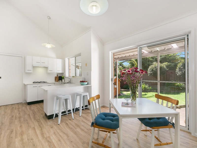 3/254 The Esplanade, Speers Point NSW 2284