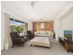 3/254 The Esplanade, Speers Point NSW 2284