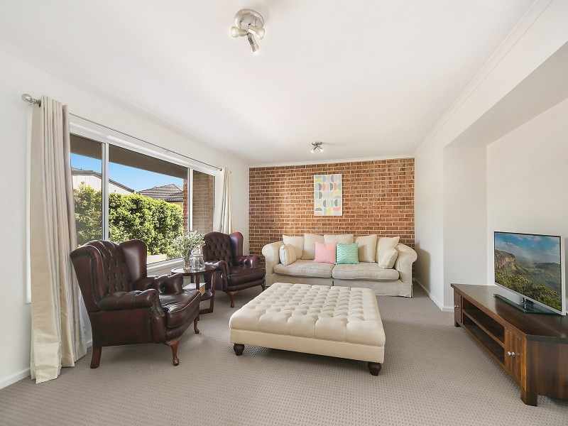 3/254 The Esplanade, Speers Point NSW 2284