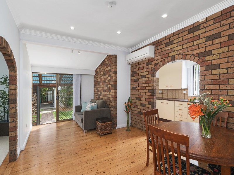 714 Pacific Highway, Belmont South NSW 2280