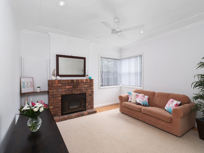 714 Pacific Highway, Belmont South NSW 2280