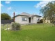 714 Pacific Highway, Belmont South NSW 2280
