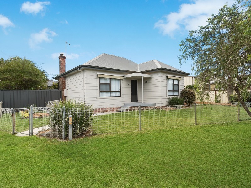 714 Pacific Highway, Belmont South NSW 2280