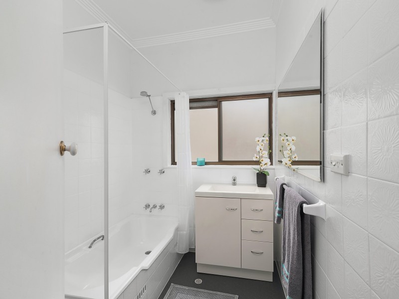 714 Pacific Highway, Belmont South NSW 2280