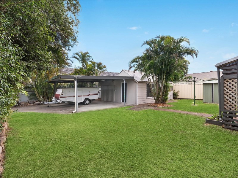 714 Pacific Highway, Belmont South NSW 2280
