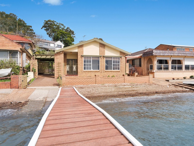 5 Paroo Avenue, Eleebana NSW 2282