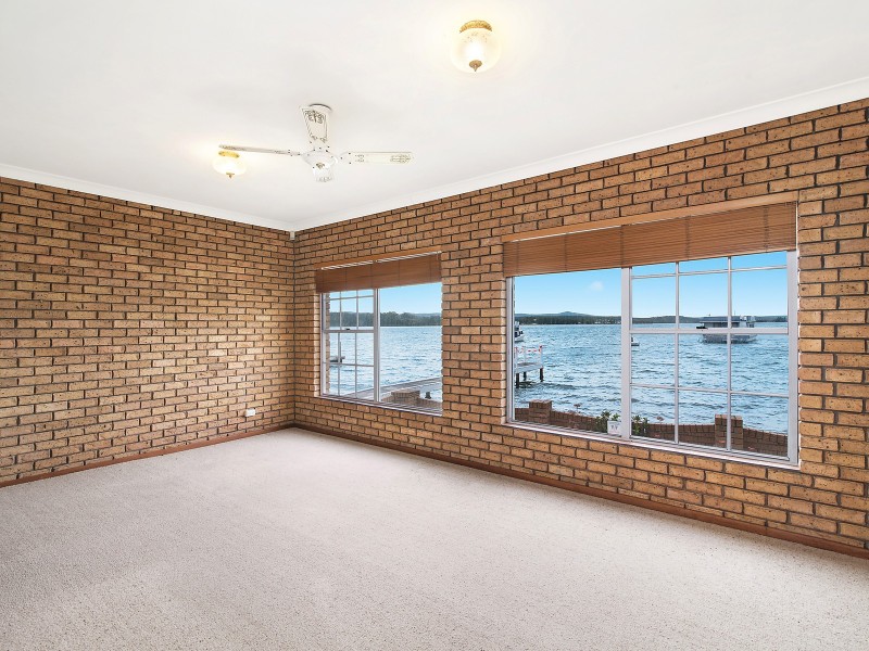 5 Paroo Avenue, Eleebana NSW 2282