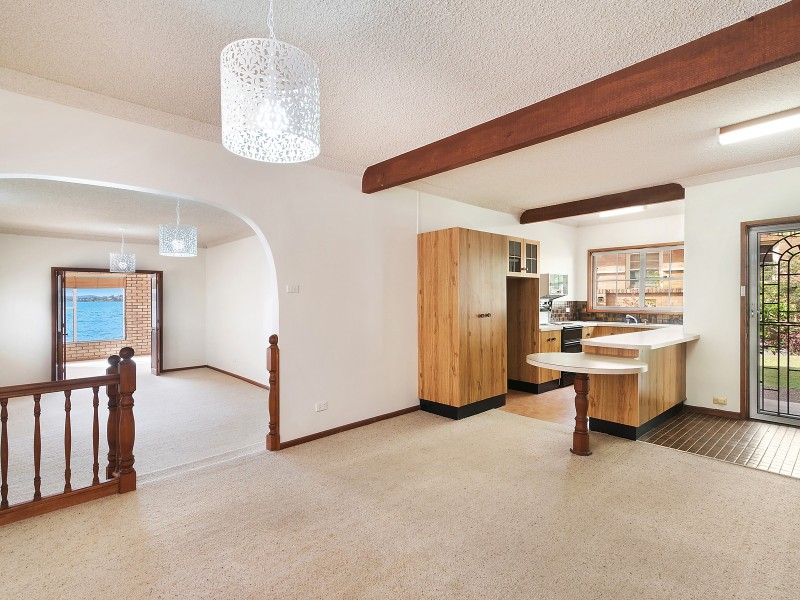 5 Paroo Avenue, Eleebana NSW 2282