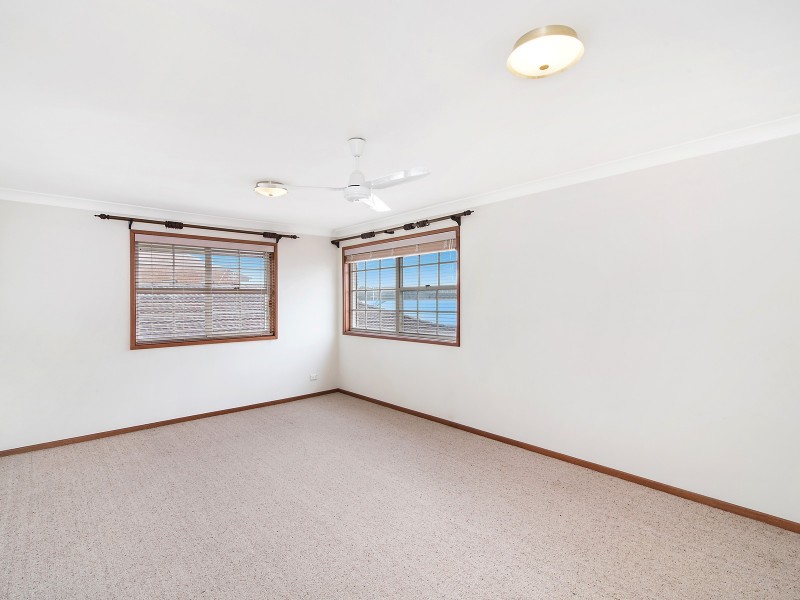 5 Paroo Avenue, Eleebana NSW 2282