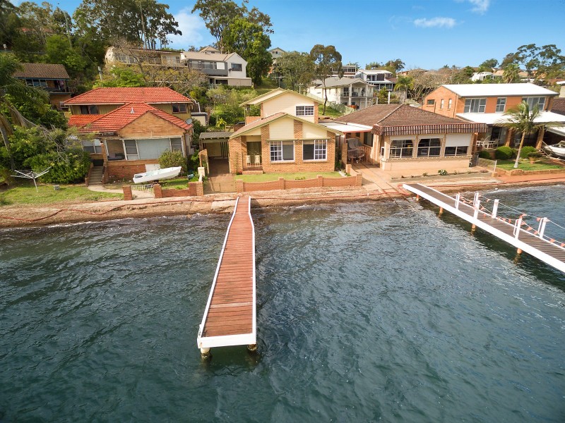 5 Paroo Avenue, Eleebana NSW 2282