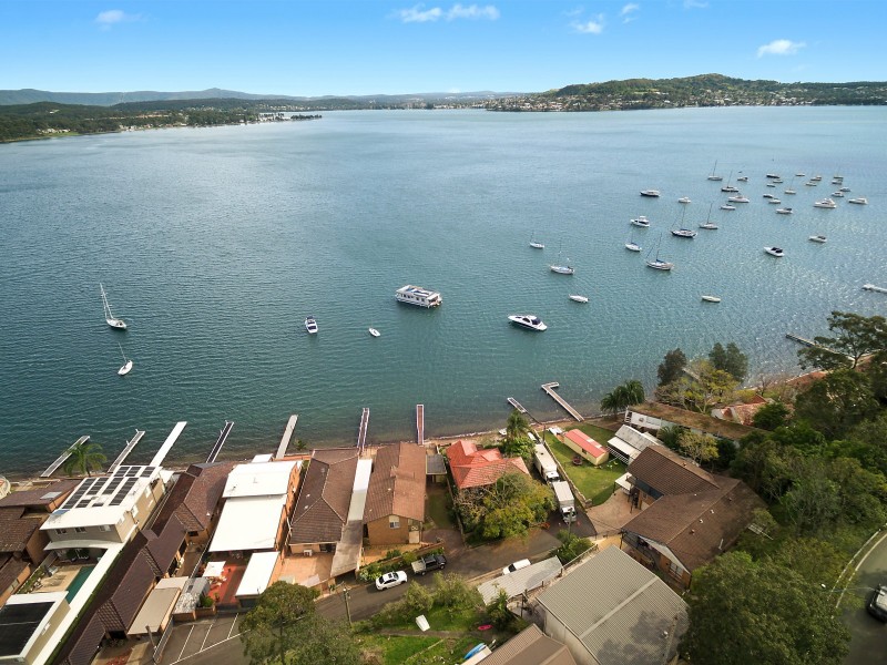 5 Paroo Avenue, Eleebana NSW 2282