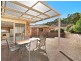 14 Arundel Place, Valentine NSW 2280