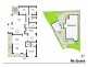 14 Arundel Place, Valentine NSW 2280 Floorplan