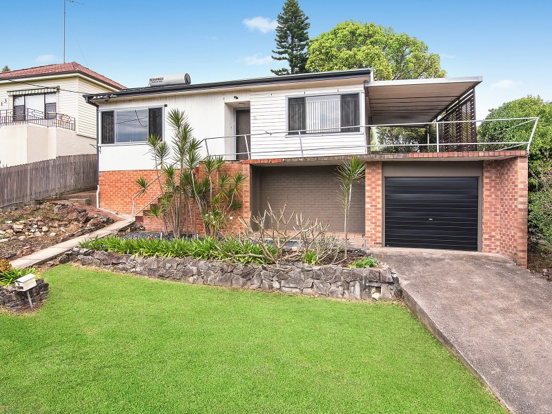 15 Compton Street, North Lambton NSW 2299