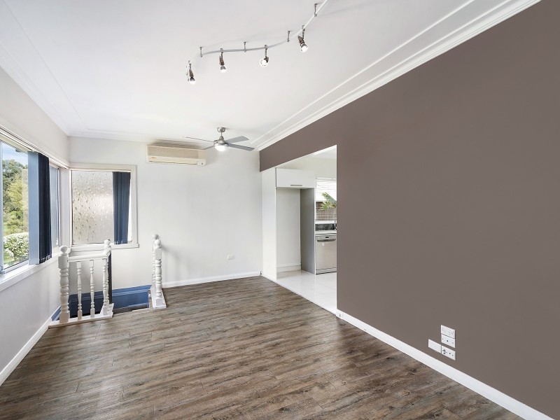 15 Compton Street, North Lambton NSW 2299