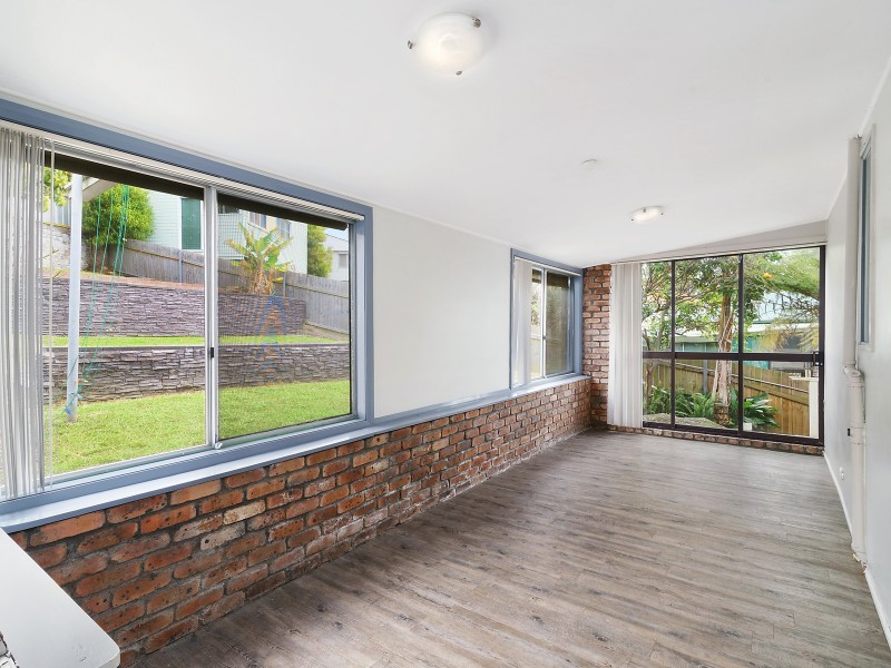 15 Compton Street, North Lambton NSW 2299