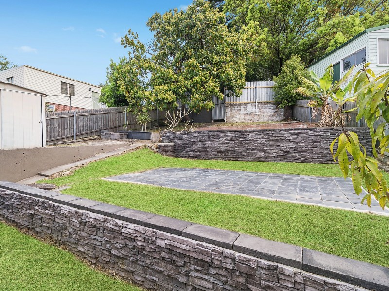 15 Compton Street, North Lambton NSW 2299