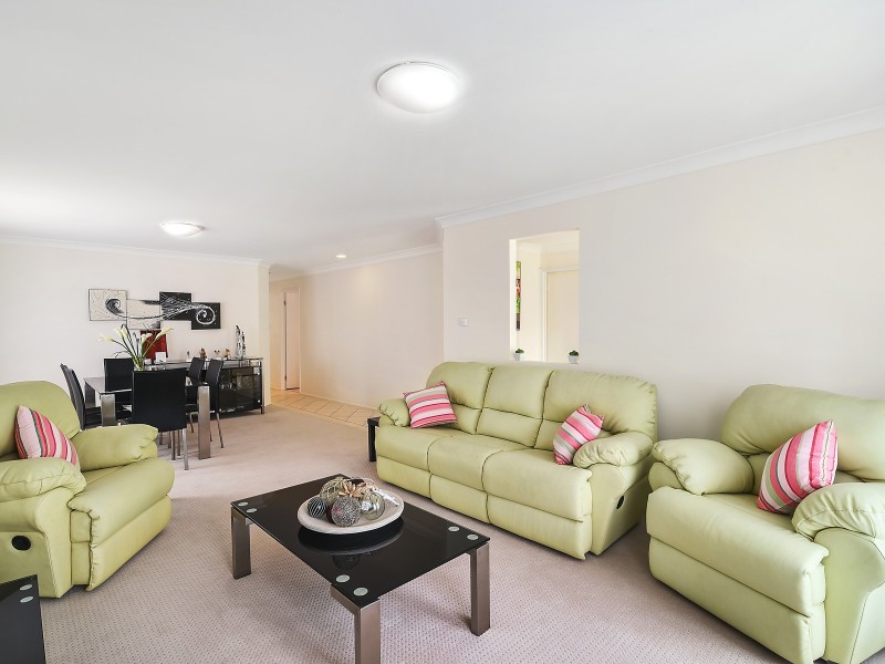 1 Imperial Close, Floraville NSW 2280