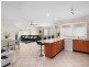 1 Imperial Close, Floraville NSW 2280