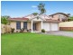 1 Imperial Close, Floraville NSW 2280