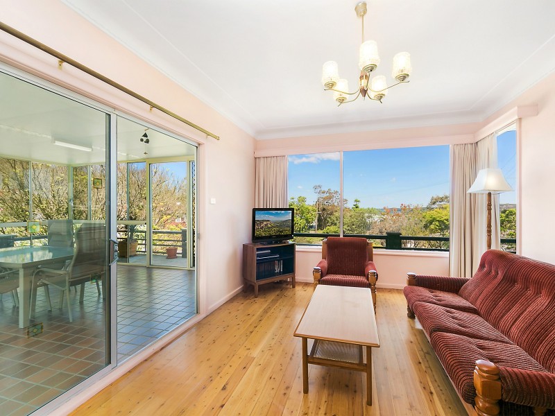 19 Quarry Road, Speers Point NSW 2284