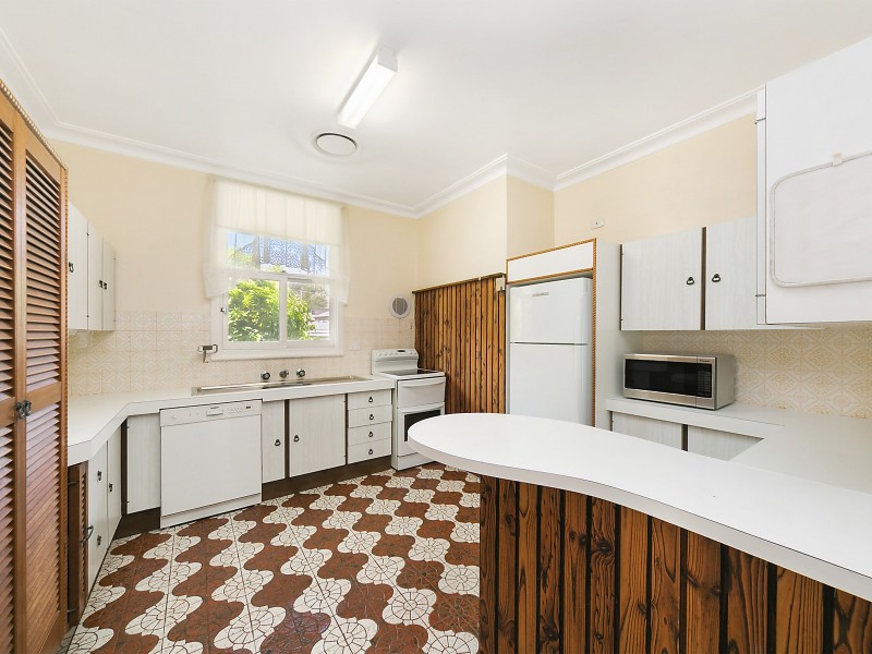 19 Quarry Road, Speers Point NSW 2284