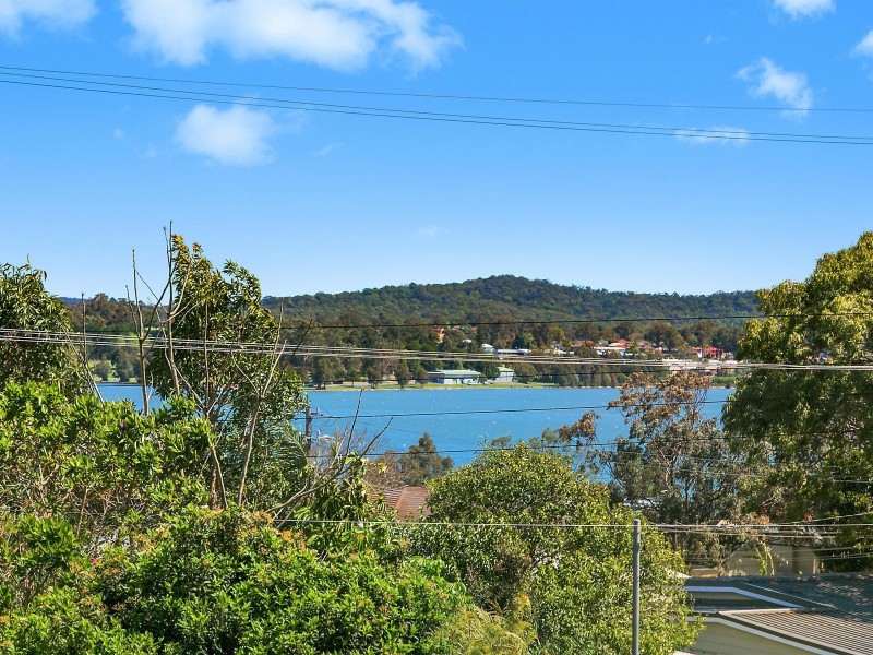 19 Quarry Road, Speers Point NSW 2284