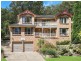 59 Seaview Close, Eleebana NSW 2282