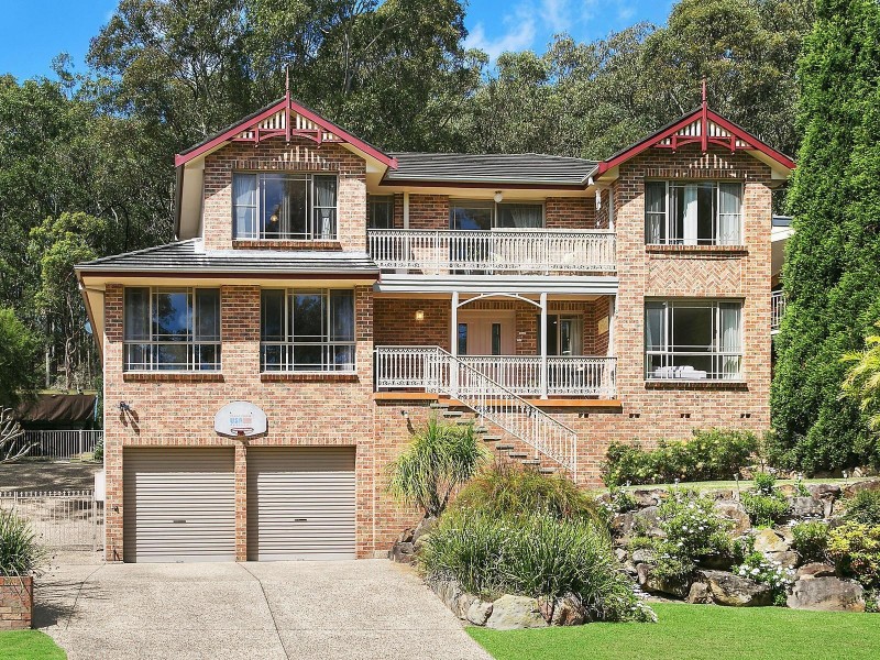 59 Seaview Close, Eleebana NSW 2282