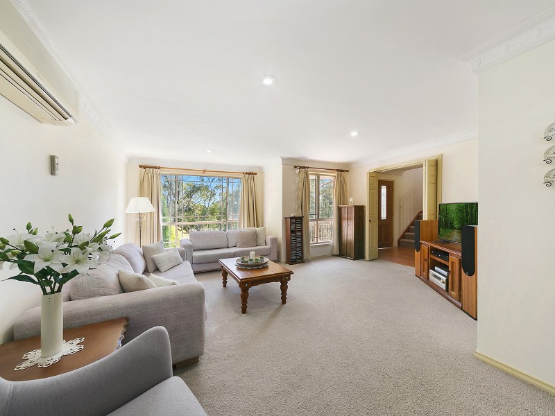 59 Seaview Close, Eleebana NSW 2282