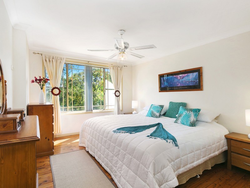 59 Seaview Close, Eleebana NSW 2282
