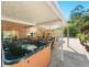 59 Seaview Close, Eleebana NSW 2282