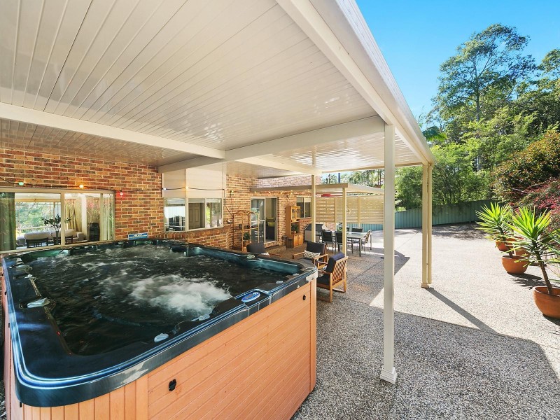 59 Seaview Close, Eleebana NSW 2282