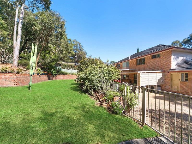 59 Seaview Close, Eleebana NSW 2282