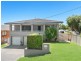 19 Eighth Street, Speers Point NSW 2284