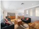 19 Eighth Street, Speers Point NSW 2284