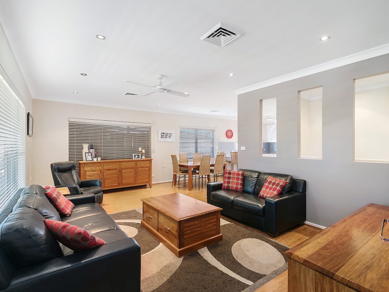 19 Eighth Street, Speers Point NSW 2284