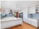19 Eighth Street, Speers Point NSW 2284