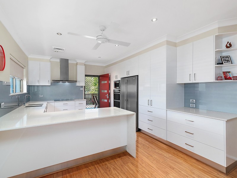 19 Eighth Street, Speers Point NSW 2284